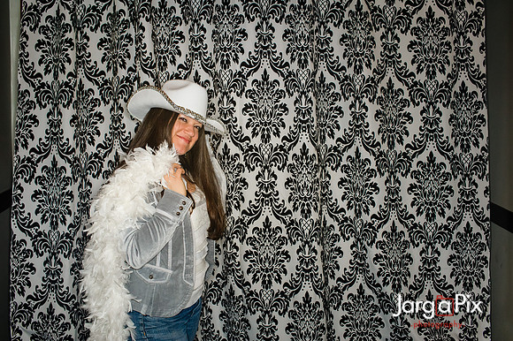 ISNB_Holiday_Party_2012-079
