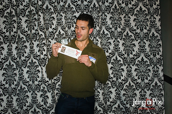 ISNB_Holiday_Party_2012-115