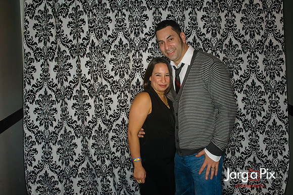 ISNB_Holiday_Party_2012-300