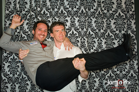 ISNB_Holiday_Party_2012-110