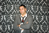 ISNB_Holiday_Party_2012-008