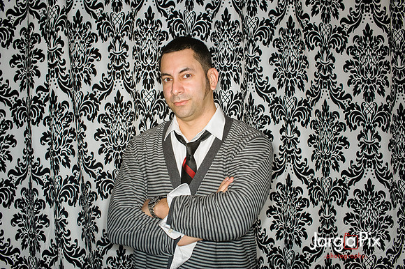 ISNB_Holiday_Party_2012-008