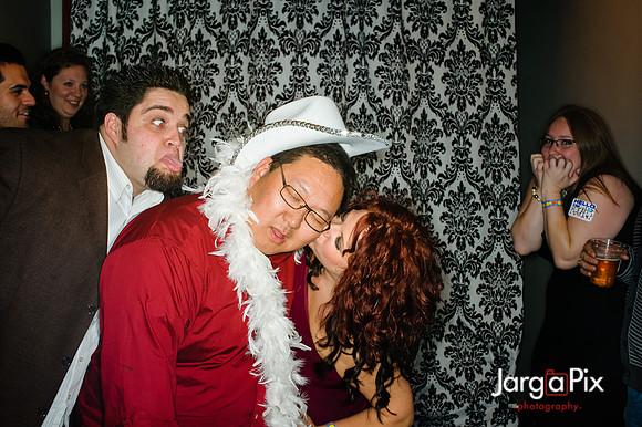 ISNB_Holiday_Party_2012-265