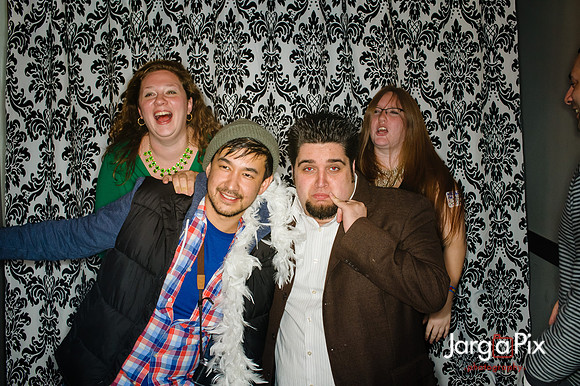ISNB_Holiday_Party_2012-287