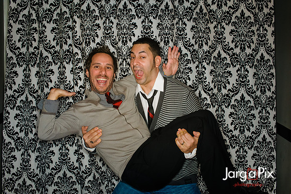 ISNB_Holiday_Party_2012-220
