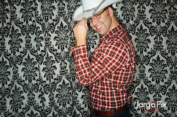 ISNB_Holiday_Party_2012-152