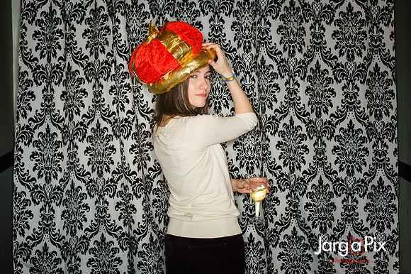 ISNB_Holiday_Party_2012-078