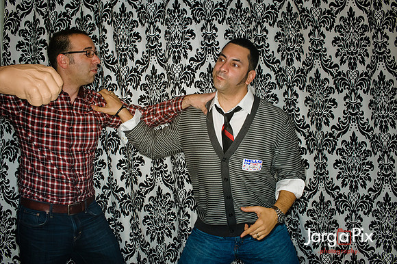 ISNB_Holiday_Party_2012-128