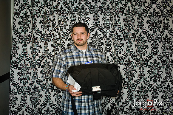 ISNB_Holiday_Party_2012-123