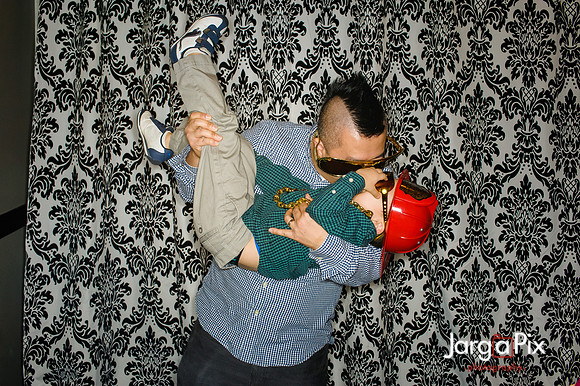 ISNB_Holiday_Party_2012-180