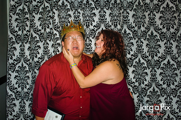ISNB_Holiday_Party_2012-141