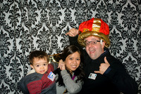 ISNB_Holiday_Party_2012-019