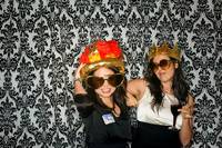ISNB_Holiday_Party_2012-017