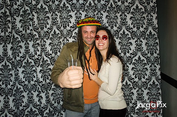 ISNB_Holiday_Party_2012-210