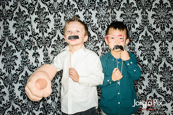 ISNB_Holiday_Party_2012-183