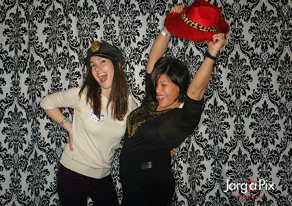 ISNB_Holiday_Party_2012-144