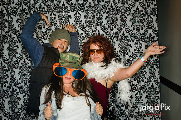 ISNB_Holiday_Party_2012-236