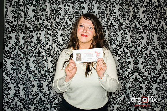 ISNB_Holiday_Party_2012-199
