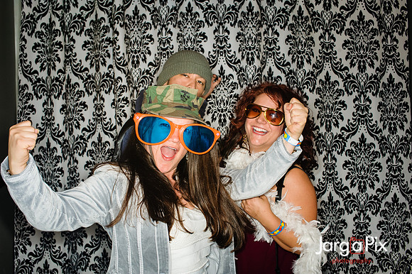 ISNB_Holiday_Party_2012-238