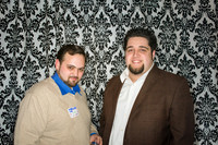 ISNB_Holiday_Party_2012-011