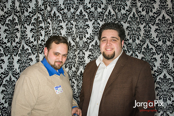 ISNB_Holiday_Party_2012-011