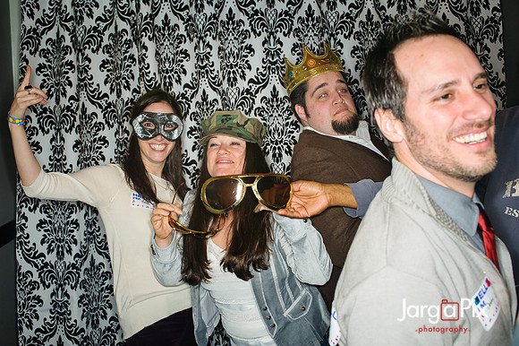 ISNB_Holiday_Party_2012-059
