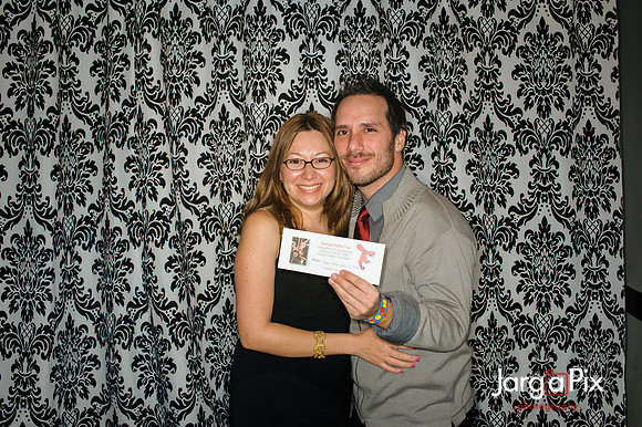 ISNB_Holiday_Party_2012-031