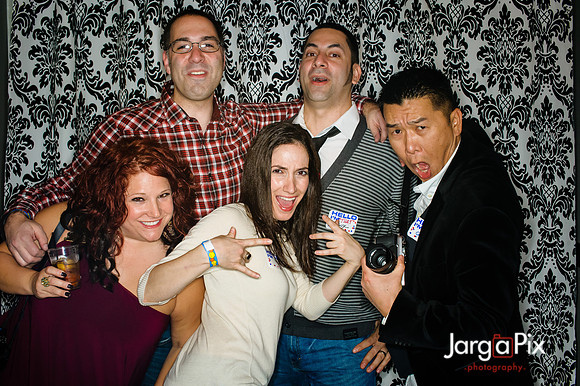 ISNB_Holiday_Party_2012-166
