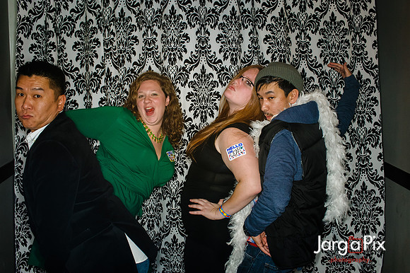 ISNB_Holiday_Party_2012-281