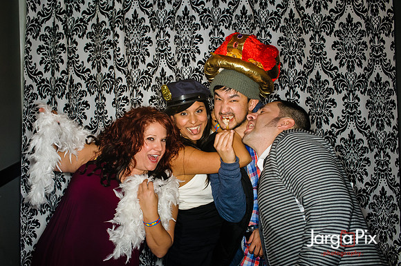 ISNB_Holiday_Party_2012-233
