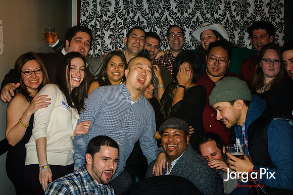 ISNB_Holiday_Party_2012-255