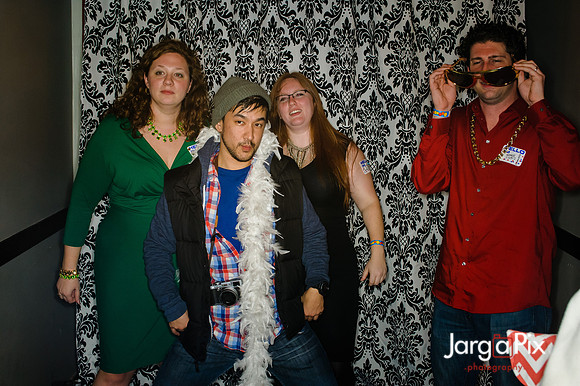 ISNB_Holiday_Party_2012-276