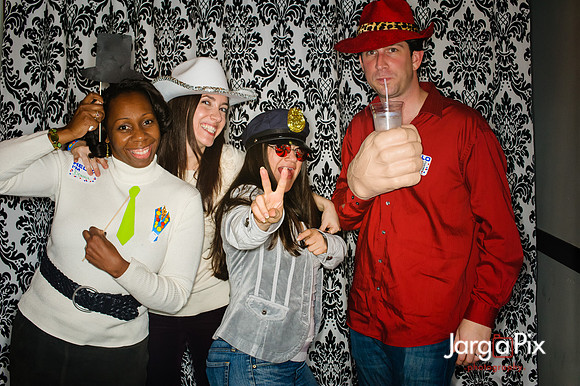 ISNB_Holiday_Party_2012-072