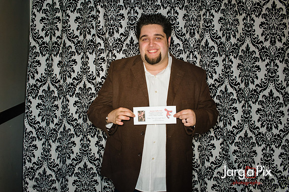 ISNB_Holiday_Party_2012-186