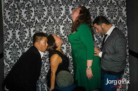 ISNB_Holiday_Party_2012-303
