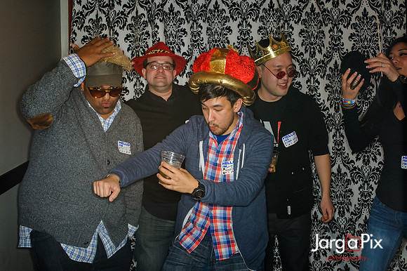 ISNB_Holiday_Party_2012-066