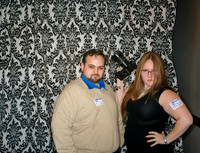 ISNB_Holiday_Party_2012-006