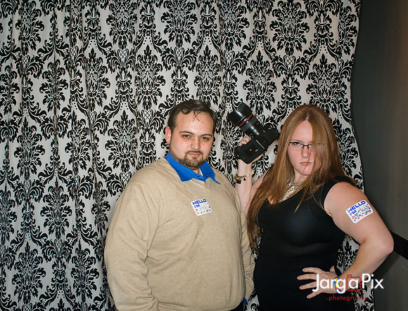 ISNB_Holiday_Party_2012-006
