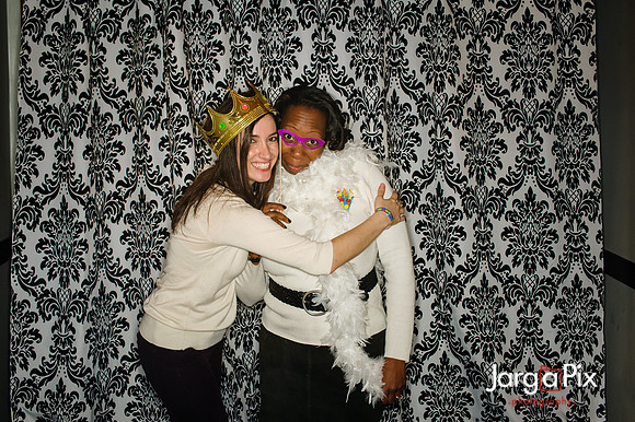 ISNB_Holiday_Party_2012-082