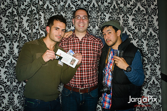 ISNB_Holiday_Party_2012-114