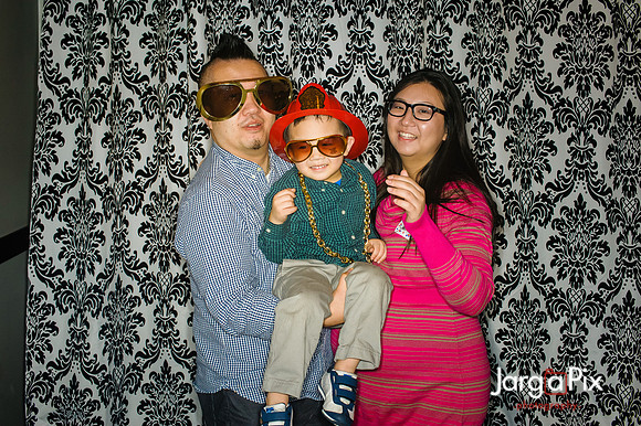 ISNB_Holiday_Party_2012-177