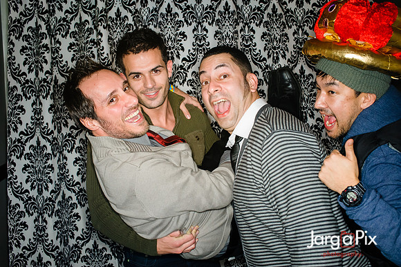 ISNB_Holiday_Party_2012-231