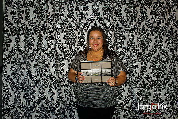 ISNB_Holiday_Party_2012-200