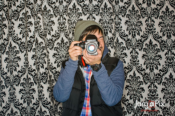 ISNB_Holiday_Party_2012-001