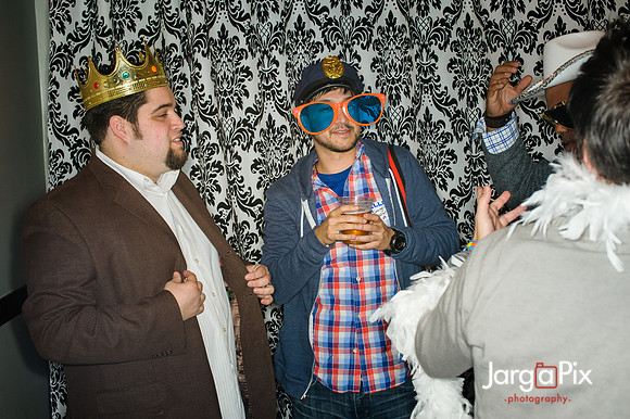 ISNB_Holiday_Party_2012-053