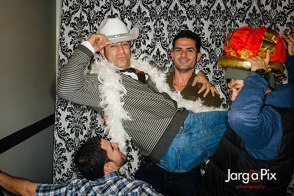 ISNB_Holiday_Party_2012-229