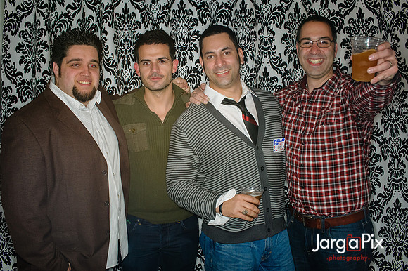 ISNB_Holiday_Party_2012-135