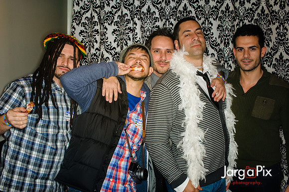 ISNB_Holiday_Party_2012-227