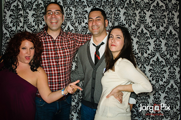 ISNB_Holiday_Party_2012-168
