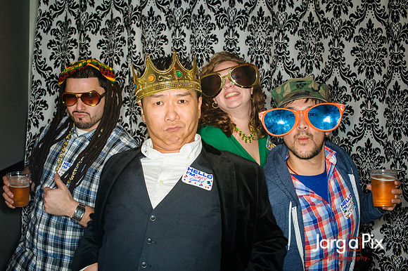 ISNB_Holiday_Party_2012-051